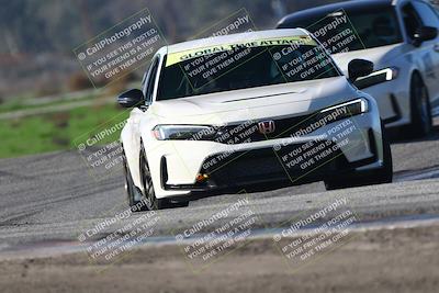 media/Dec-20-2025-Speed Ventures (Sat) [[de63061115]]/Green Group/Sunset (Session 3)/